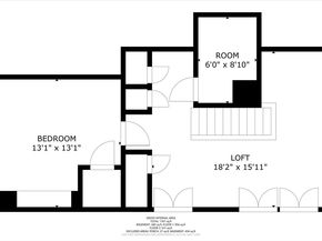 122 Holden St, Holden MA 01520