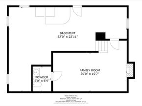 122 Holden St, Holden MA 01520