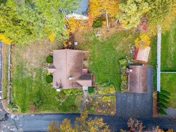 122 Holden St, Holden MA 01520
