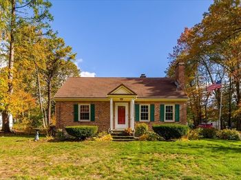 122 Holden St