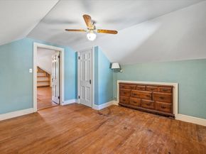 122 Holden St, Holden MA 01520