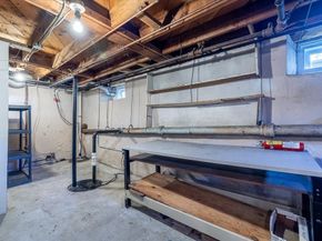 122 Holden St, Holden MA 01520