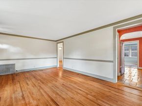122 Holden St, Holden MA 01520