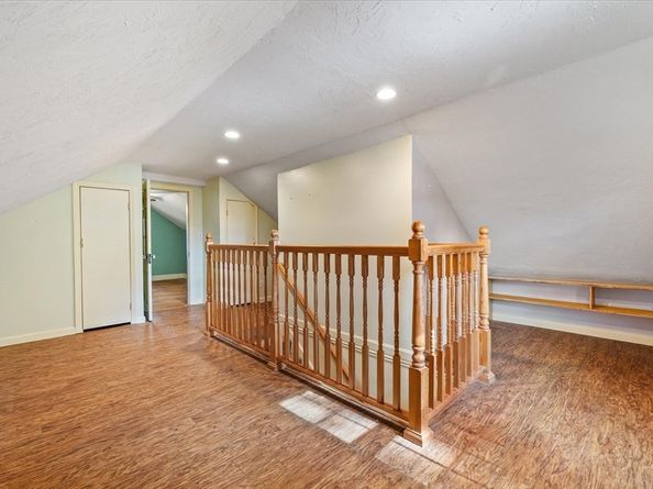 122 Holden St, Holden MA 01520