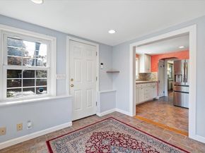 122 Holden St, Holden MA 01520