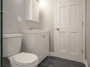 428 Saratoga St, Boston MA 02128