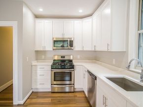 428 Saratoga St, Boston MA 02128