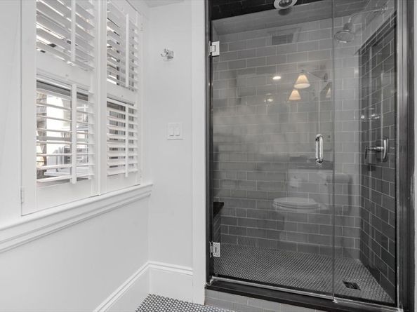 25 Irving Street, Hingham MA 02043