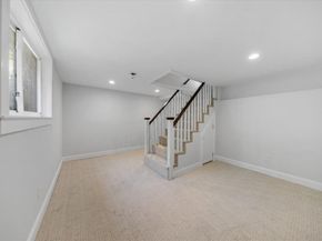 25 Irving Street, Hingham MA 02043