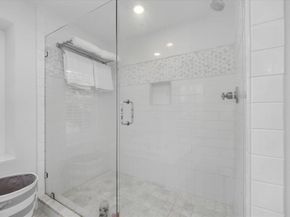 25 Irving Street, Hingham MA 02043