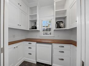25 Irving Street, Hingham MA 02043