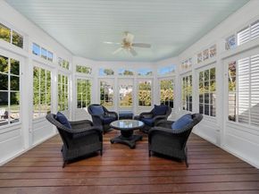 25 Irving Street, Hingham MA 02043