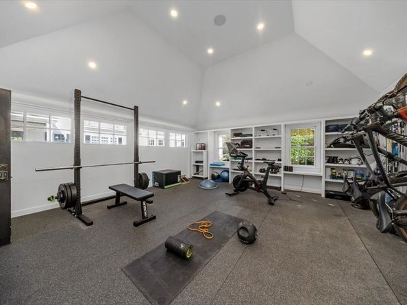 25 Irving Street, Hingham MA 02043