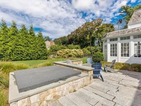 25 Irving Street, Hingham MA 02043