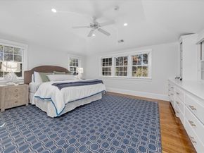 25 Irving Street, Hingham MA 02043