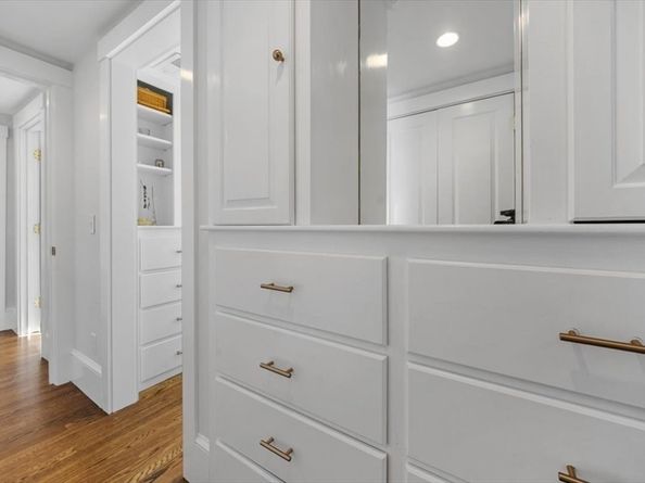 25 Irving Street, Hingham MA 02043