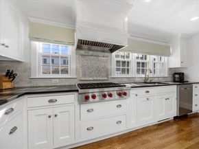 25 Irving Street, Hingham MA 02043