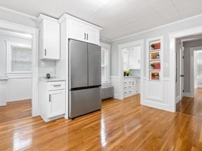 424 Great Rd, Stow MA 01775