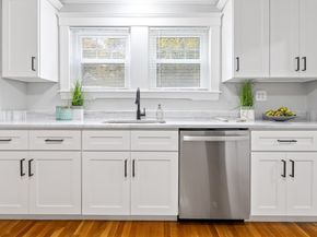 424 Great Rd, Stow MA 01775