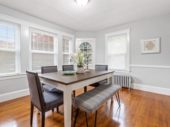 424 Great Rd, Stow MA 01775