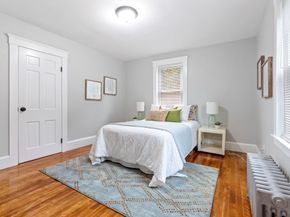 424 Great Rd, Stow MA 01775
