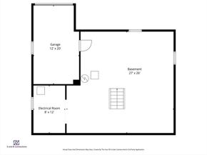 424 Great Rd, Stow MA 01775