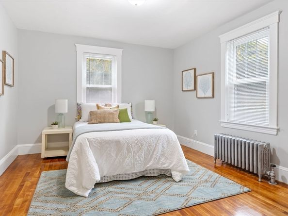 424 Great Rd, Stow MA 01775