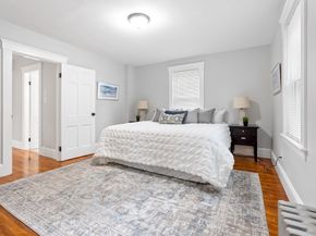 424 Great Rd, Stow MA 01775