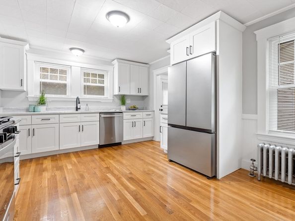 424 Great Rd, Stow MA 01775