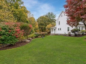 424 Great Rd, Stow MA 01775