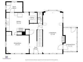424 Great Rd, Stow MA 01775