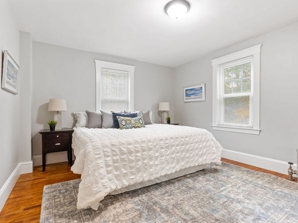 424 Great Rd, Stow MA 01775