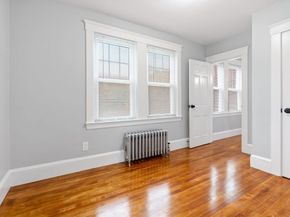 424 Great Rd, Stow MA 01775