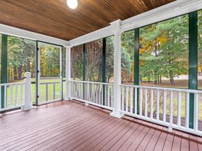 424 Great Rd, Stow MA 01775