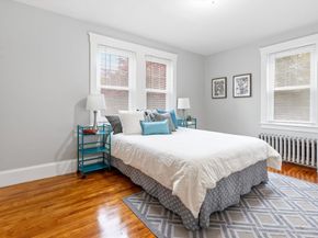 424 Great Rd, Stow MA 01775