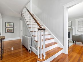 424 Great Rd, Stow MA 01775