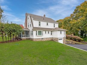 424 Great Rd, Stow MA 01775