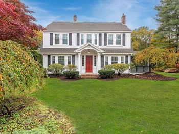 424 Great Rd