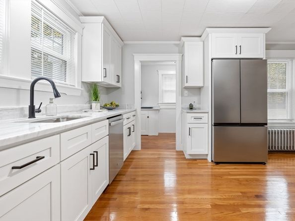 424 Great Rd, Stow MA 01775