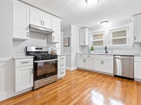 424 Great Rd, Stow MA 01775