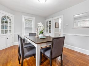 424 Great Rd, Stow MA 01775