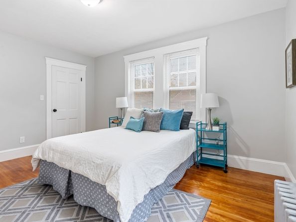 424 Great Rd, Stow MA 01775