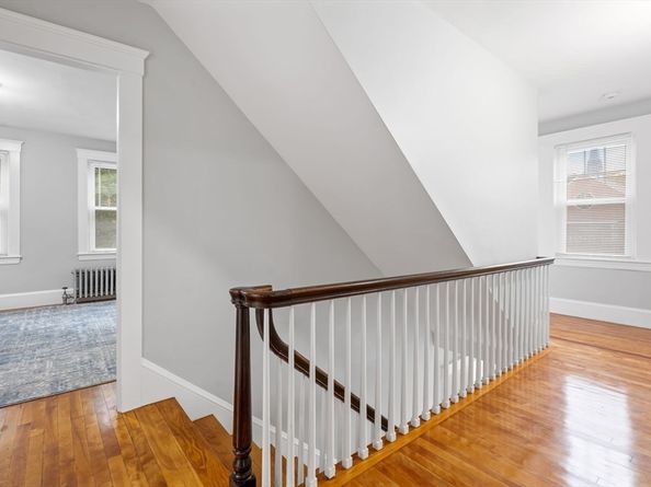 424 Great Rd, Stow MA 01775