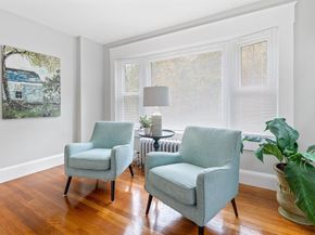 424 Great Rd, Stow MA 01775