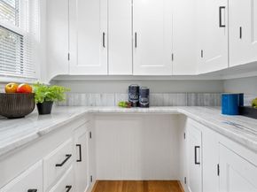 424 Great Rd, Stow MA 01775