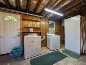 17 Plymouth Rd, Peabody MA 01960