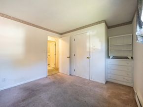 17 Plymouth Rd, Peabody MA 01960