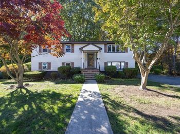 17 Plymouth Rd
