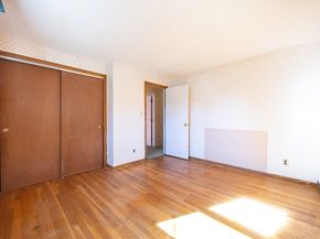 17 Plymouth Rd, Peabody MA 01960