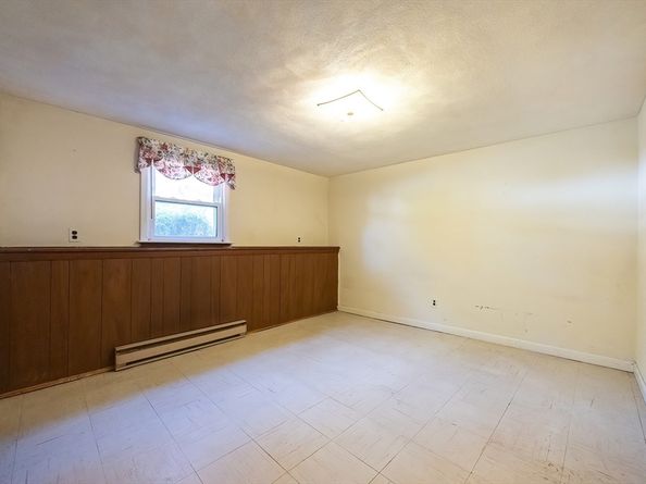 17 Plymouth Rd, Peabody MA 01960
